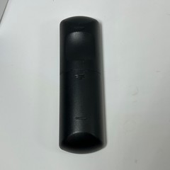 GE 66814-RF1 Remote Control SRC-2006 Wireless Black Blue Setup App Mute works