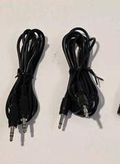 FiiO FT1 Over-Ear Closed-Back Headphones (Beech)