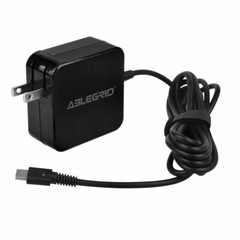45W USB-C AC Adapter For Raspberry Pi 5 Interface Pi 5 45.0W Type C Power Supply