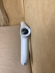 SONY CUH-ZVR2 – VR HEADSET (G29002045)