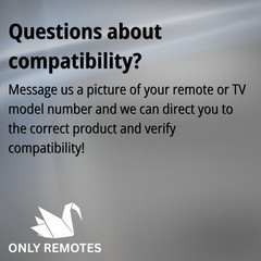 New LG TV Remote Control With Voice For 2022-2025 LG Smart TV UHD LED OLED QNED