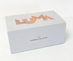 VITURE One Lite Pro XR Glasses Regular Size NEW Factory Sealed In Box