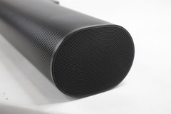 SONOS ARC GEN 2 SOUNDBAR WITH POWER CABLE | ARCG2US1BLK | BLACK