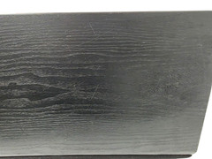 JBL EC35 Center Channel Speaker