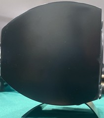 Denon SC-60C Center Stereo Speaker – Free Shipping