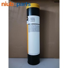 1PC KLUBER ISOFLEX TOPAS L 32 N Grease 370g (13 OZ) L32N New free shipping