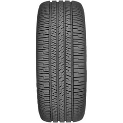 Goodyear Eagle Rs-A 255/45R19 100V All- Season Tire