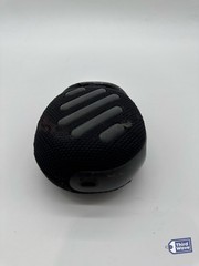 (BROKEN) JBL Clip 5 Portable Bluetooth Speaker Waterproof Dustproof