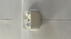 Apple AirPods Pro (2nd Gen) – Excellent Condition • Fully Tested • Deep Cleaned