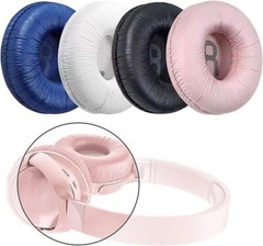 Replacement Ear Pads Cushion For JBL Tune600BT T520BT T510BT T500BT Headphones