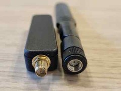 🔥Drone Detection Kit –Handheld Remote ID Receiver for iOS & Android🔥🔥🔥