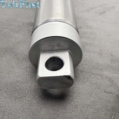 New 35594225 Air Cylinder for Ingersoll Rand Air Compressor