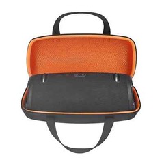 JBL XTREME3 Speaker Carrying Case ZFS Portable Organizer Box Storage Bag Travel