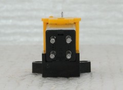 Audio Technica AT3600 Cartridge with Original Stylus