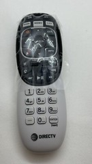 New DirectTV Direct TV RC73 IR/RF Universal Remote Genie Guide Authentic OEM
