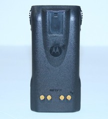 Motorola Impres NTN9858C for MT1500, PR1500, XTS1500, XTS2500 30-DAY GUARANTEE