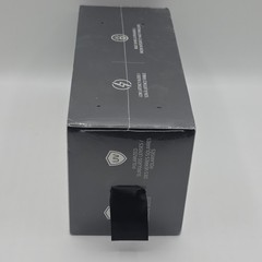 Razer Anzu Smart Glasses – Small / Medium – Bluetooth, Polarized – New in Box!