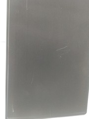 Episode ES-CORE-36-IW-LCR CORE 3 Series 6″ In-Wall LCR Speaker