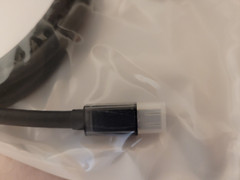 VisionTek Mini DisplayPort to HDMI 2.0 Active Cable (M/M) 4K @ 60Hz – 901215