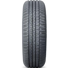 Goodyear Eagle Rs-A 255/45R19 100V All- Season Tire