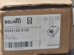 Pelco Dome Wall MNT – 1.5 IN NPT, LT GRAY – 44N250380