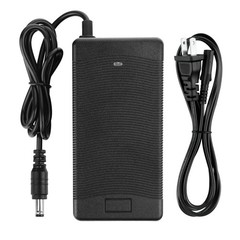 42V 3A Power Adapter Charger For Caroma Z1 560W 36V
