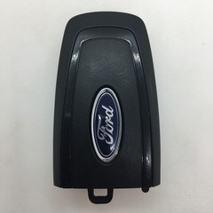 OEM Ford 2020-2023 Escape M3N-A2C931426 Remote Fob HS7T-15K601