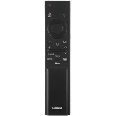Original Samsung Smart TV Remote w/ Streaming Shortcuts – Netflix Prime YouTube