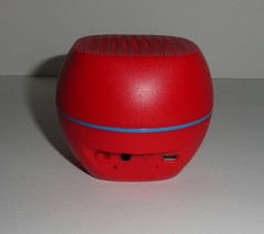Vivitar Wireless Speaker with Speakerphone