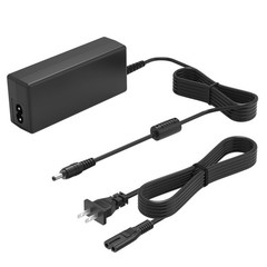 20V AC Adapter for CRAFTSMAN V20 12″ High Velocity Cordless Fan CMXEFXA511214A
