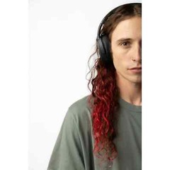Skullcandy Crusher Xt Wireless Foldable Over Ear Headphones (refurb) – BLACK