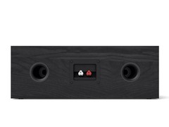 Monolith C5 Center Channel Speaker (Each) Punchy Bass and High Performance Audio