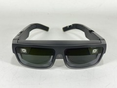 Lenovo ThinkReality A3 Smart Glasses – XR1 3G+32G – Complete / Working