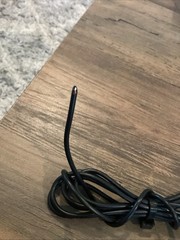 Xantech 49090 Micro Link Brass