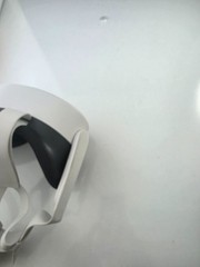 Meta – Quest 3S 128GB | Virtual Reality Headset Without Wires