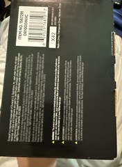 Duracell 12V to 120V AC 60Hz 1000 Watt Inverter