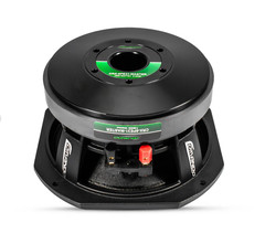 CRX-8PE31-MASTER | 8″ MIDRANGE SPEAKER | 1800W | 8OHM | 97.5 DB