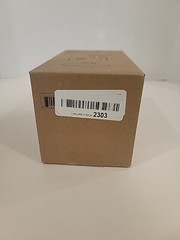 TP-Link Kasa Spot 24/7 Camera New Open Box 1080p Night Vision Two-Way Audio EC60