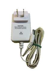 SPEC LIN AC Adapter SW1381000-W01 12V 1.5A