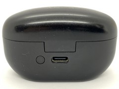 Sony WF-1000XM5 Replacement Charging Case WF1000XM5 – Black – HEAVY USE – WORKS