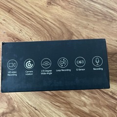 GL 10 Smart Glasses AI Translation