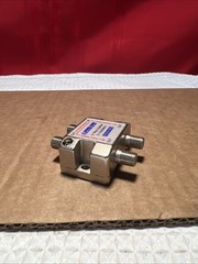 Perfect Vision PV23-303 3-Way Splitter 5-2300 MHz