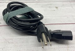 Sony SVGA VPL-CS2 LCD Data Projector – LOW HOURS!