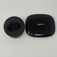 Logitech Harmony Elite PRO Remote System N-R0010 / O-R004 w/ Hub & Dock