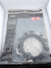METRA 82-3002 GM Full Size 1995-99 Speaker Adapter