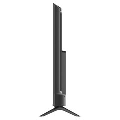 Onn 50″ Class 4K UHD Smart TV Powered by VIZIO, Dolby Vision HDR, DTS Virtual:X