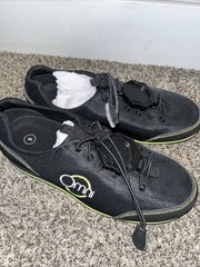 Virtuix Omni VR Treadmill SHOES SIZE 6