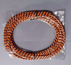 BELDEN Standard Speaker Cable 9497-5m,10m,20m Feature Braid New Unused Product