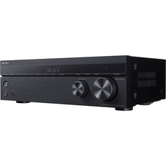 Sony 5.2 Channel Home Theater AV Receiver with Bluetooth & 4 x HDMI Input
