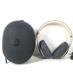 Beats by Dr. Dre Studio3 Wireless Headphones – Skyline Collection – GRADE A
